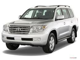 Navigatie android auto Toyota Landcruiser L200 V8 2008-2020
