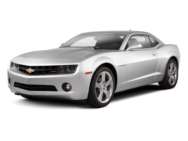 Navigatie android auto Chevrolet Camaro 2008-2015