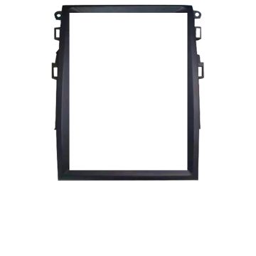 Kit Instalare navigatie tesla 9.7 tip tesla Ford Mondeo 4