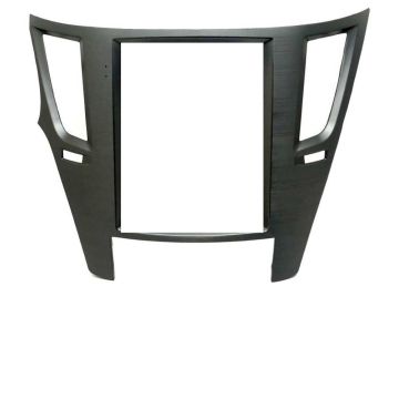 Kit Instalare navigatie tesla 9.7 Subaru Legacy si Outback 2010-2014