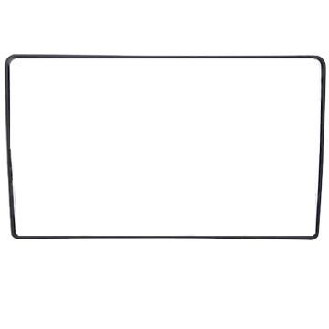 Kit Instalare navigatie de 9 inchi fiat tipo 2021-