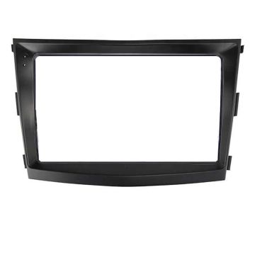 Kit Instalare navigatie de 9 inchi SsangYong Tivoli 2015-2019