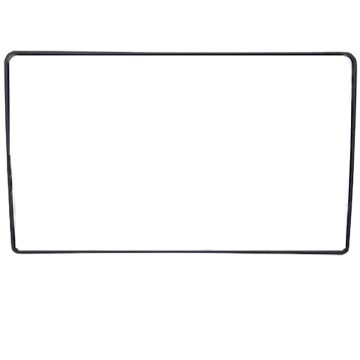 Kit Instalare navigatie de 9 inchi VW Touareg 2002-2010