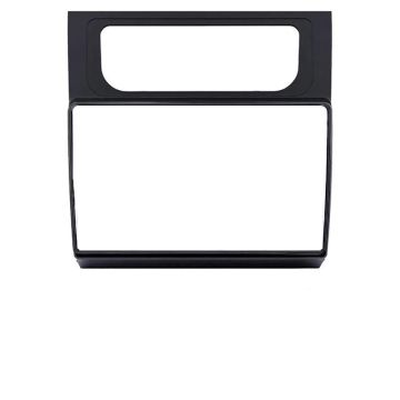 Kit Instalare navigatie de 9 inchi VW Touran 2010-2016 kit-touran3