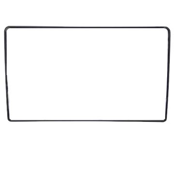 Kit Instalare navigatie de 9 inchi Renault Traffic Opel Vivaro Nissan Primastar