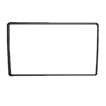 Kit Instalare navigatie de 9 inchi Ford Transit Focus Kuga C-MAX kit-transit