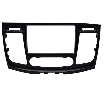 Kit Instalare navigatie de 9 inchi ford transit 2019+ varianta cu ecran de fabrica