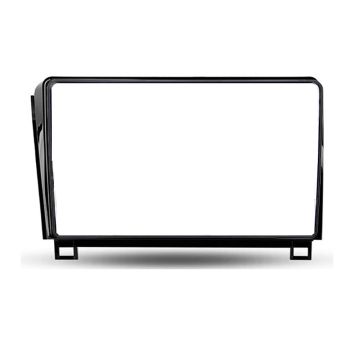 Kit Instalare navigatie de 9 inchi Toyota Tundra 2007-2013