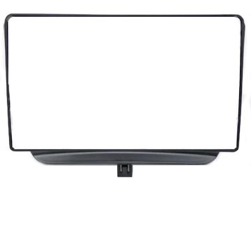 Kit Instalare navigatie de 9 inchi Ford Turneo Courier Transit Courier 2014-2021