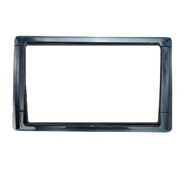 Kit Instalare navigatie de 9 inchi Toyota 2DIN universal