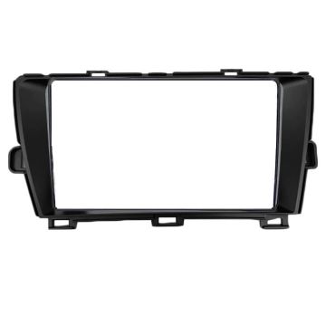 Rama Kit Instalare navigatie de 9 inchi Toyota Prius 2009-2014