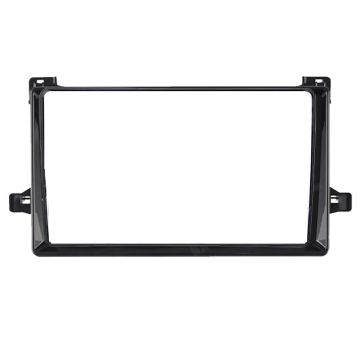 Rama Kit Instalare navigatie de 9 inchi Toyota Prius dupa 2015