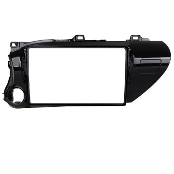 Rama Kit Instalare navigatie de 9 inchi TOYOTA Hilux 2016-