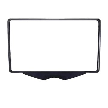 Kit Instalare navigatie de 9 inchi Hyundai Veloster