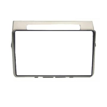 Kit Instalare navigatie de 9 inchi toyota verso 2004-2009