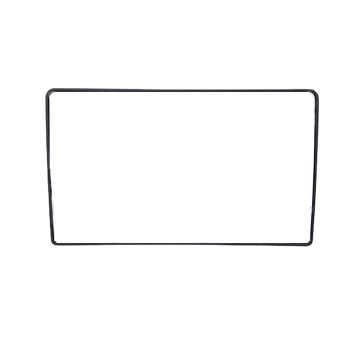 Kit Instalare navigatie de 9 inchi Mercedes Vito 2016- format V Klass kit-v-klass