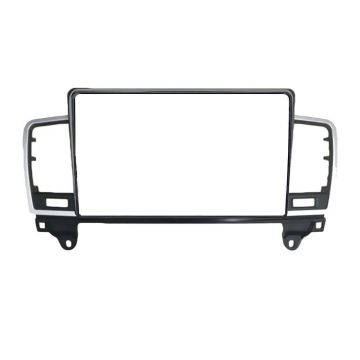 Kit Instalare navigatie de 9 inchi Mercedes ML W166 NTG4.5