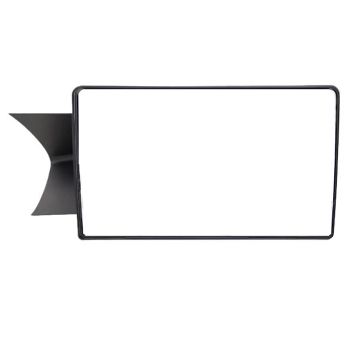 Kit de instalare navigatie de 9 inchi pentru Mercedes C Klass W204 NTG4.5 2012-2015