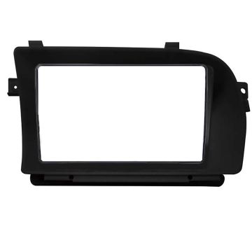 Kit Instalare navigatie de 9 inchi Mercedes Clasa S W221 2005-2012