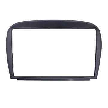 Kit Instalare navigatie de 9 inchi Mercedes SL W230 2004-2011