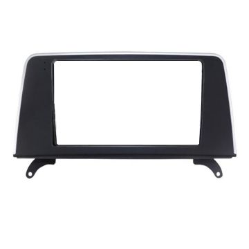 Kit de instalare navigatie de 9 inchi pentru BMW X5 CIC 2009-2014