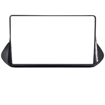 Kit Instalare navigatie de 9 inchi Nissan X-trail 2021-