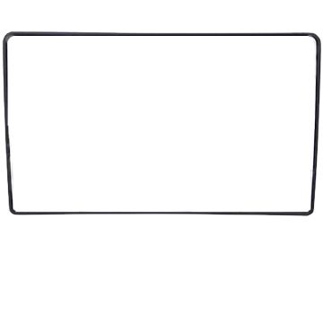 Kit Instalare navigatie de 9 inchi Nissan X-trail 2004-2007