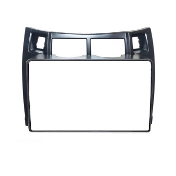 Kit Instalare navigatie de 9 inchi Toyota Yaris 2008-2011