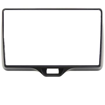 Kit Instalare navigatie de 9 inchi Toyota Yaris 2020-