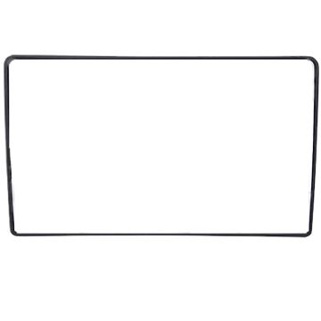 Kit Instalare navigatie de 9 inchi Opel Zafira B 2005-2014