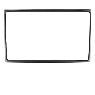 Kit Instalare navigatie de 10 inchi Volvo XC90 2002-2014