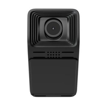 Camera DVR fata si spate Edotec Adas asistenta condus LCW FCW Full HD 1080p DVR-ADAS-TOPA