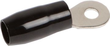 Păpuci cablu alimentare Audio System Z-RT50 BULK-8 bulk  50MM2/8MM diametru inel