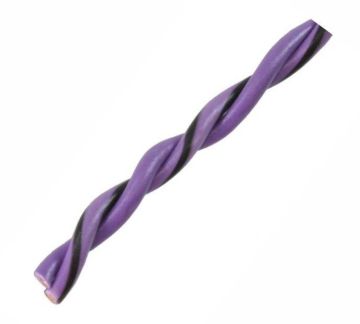 Rolă cablu difuzor răsucit 2x 4,0 mm²x100m Audio System Z-TSC 2.5 VT