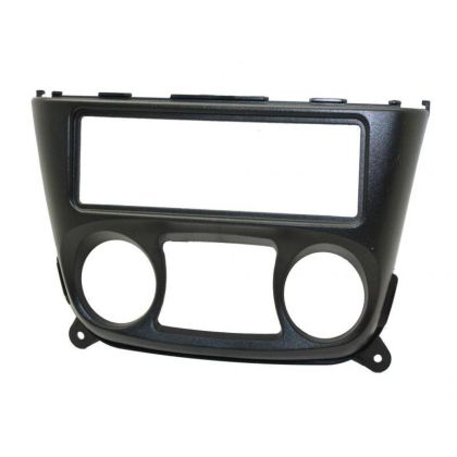 Connects2 CT24NS02 kit rama 1DIN NISSAN Almera