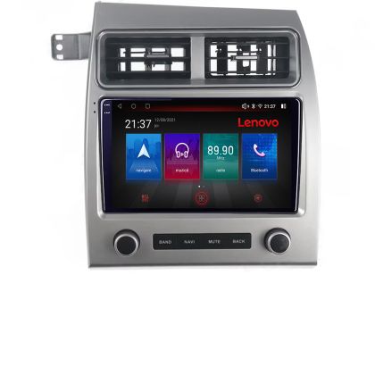 Navigatie Audi Q7 2005-2015 Qled 1K Octa Core 4+32 LTE 4G DSP Wifi 5Ghz HDMI android auto carplay radio gps internet kit-audi-q7+ULTRA-9-4+64