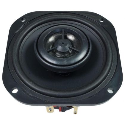 Set 2 Difuzoare coaxiale Audio System CO 80 EVO, 55 watts, 80 mm, 3.14", 3 ohm, HIGH LEVEL