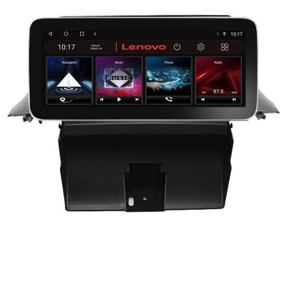 Navigatie Chevrolet Orlando Lenovo Qled 12.3 inch Octa Core 8+256 360 DSP ADAS carplay android auto radio internet kit-orlando+PRO-12.3-8+256
