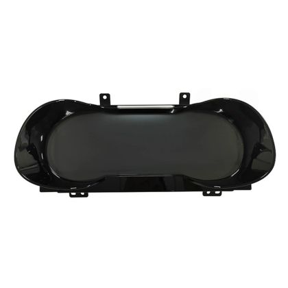 Ceasuri electronice digitale Maserati President 2013 - 2020, 12.3 inci