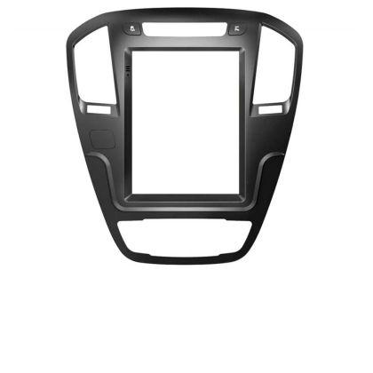 Kit Instalare navigatie tesla 9.7 tip tesla Opel Insignia 2014-2017