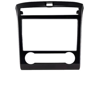 Kit Instalare navigatie de 9 inchi Hyundai Tucson 2021-