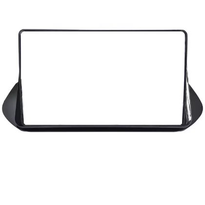 Kit Instalare navigatie de 9 inchi Nissan X-trail 2021-