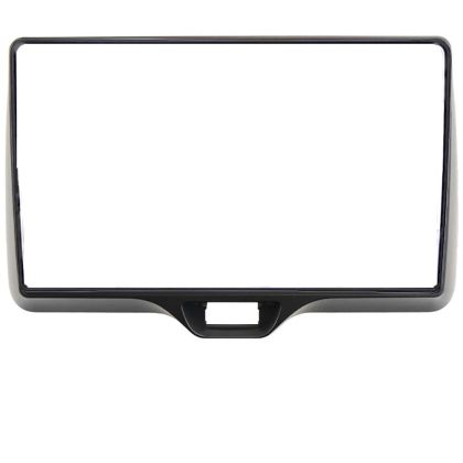 Kit Instalare navigatie de 9 inchi Toyota Yaris 2020-