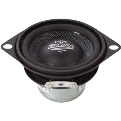 Set 2 Difuzoare midrange, Audio System EX 50 SQ EVO3, 40 watts, 50 mm, 2", 4 ohm, HIGH END