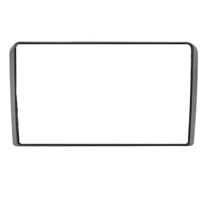 Rama Kit Instalare navigatie de 9 inchi Audi A3 8P 2003-2012