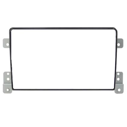 Kit Instalare navigatie de 9 inchi Suzuki Grand Vitara Old