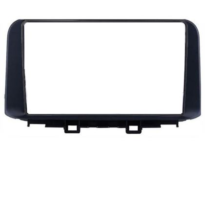 Rama Kit Instalare navigatie de 10 inchi Hyundai Kona