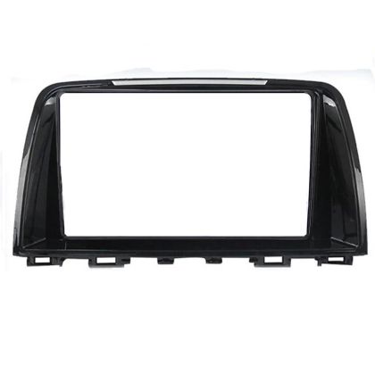 Rama Kit Instalare navigatie de 9 inchi MAZDA 6 2013-2017