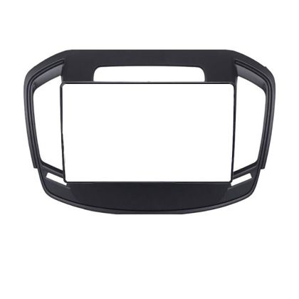 Rama Kit Instalare navigatie de 9 inchi OPEL INSIGNIA 2014-2016