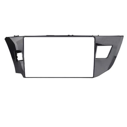 Rama Kit Instalare navigatie de 10 inchi TOYOTA Corolla 2013-2019